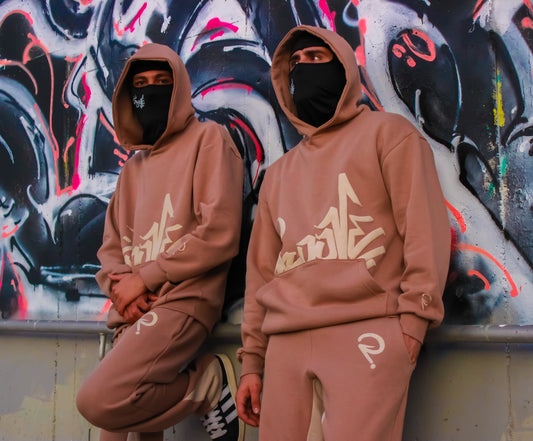 Groove Clothing - Exclusive Drops for 2024