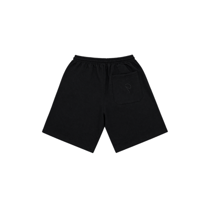 Groove Signature Black Short